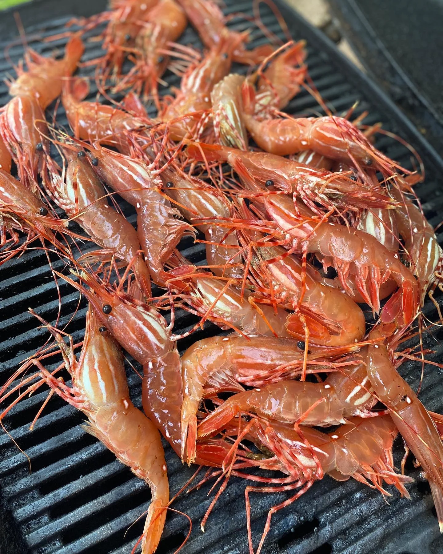 whole prawn on the grill.jpg