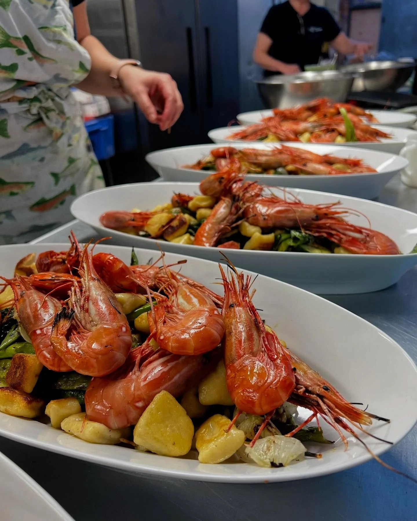 whole prawn plates.jpg