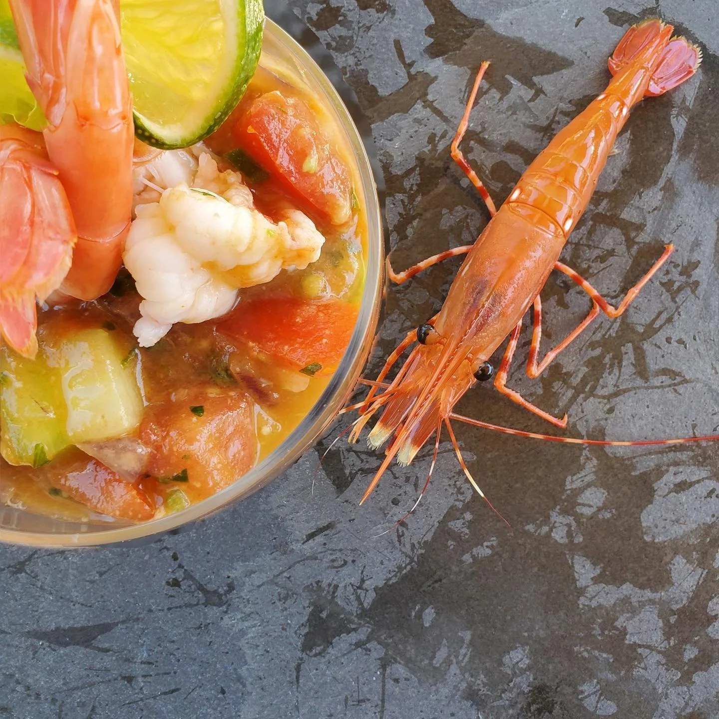 whole prawn w ceviche.jpg