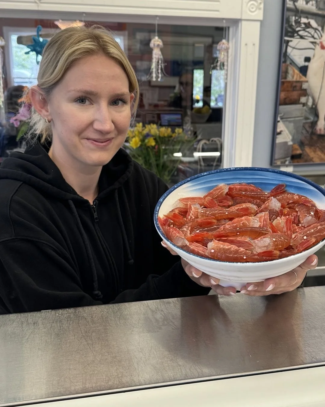 bella prawn tails.jpg