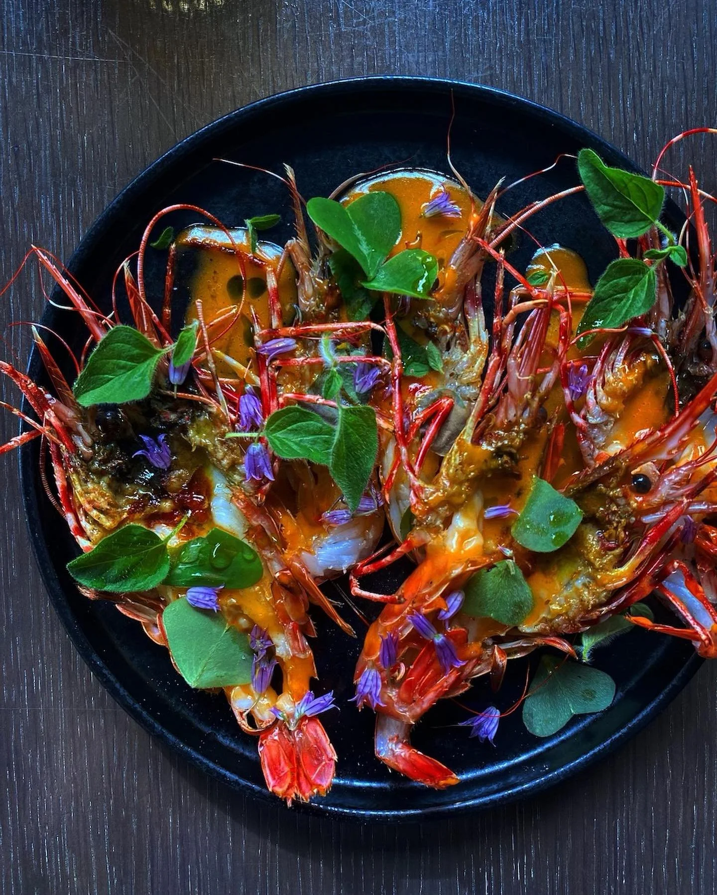 fancy spot prawns.jpg