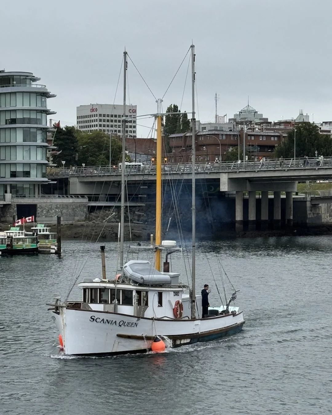 scania setting out.jpg