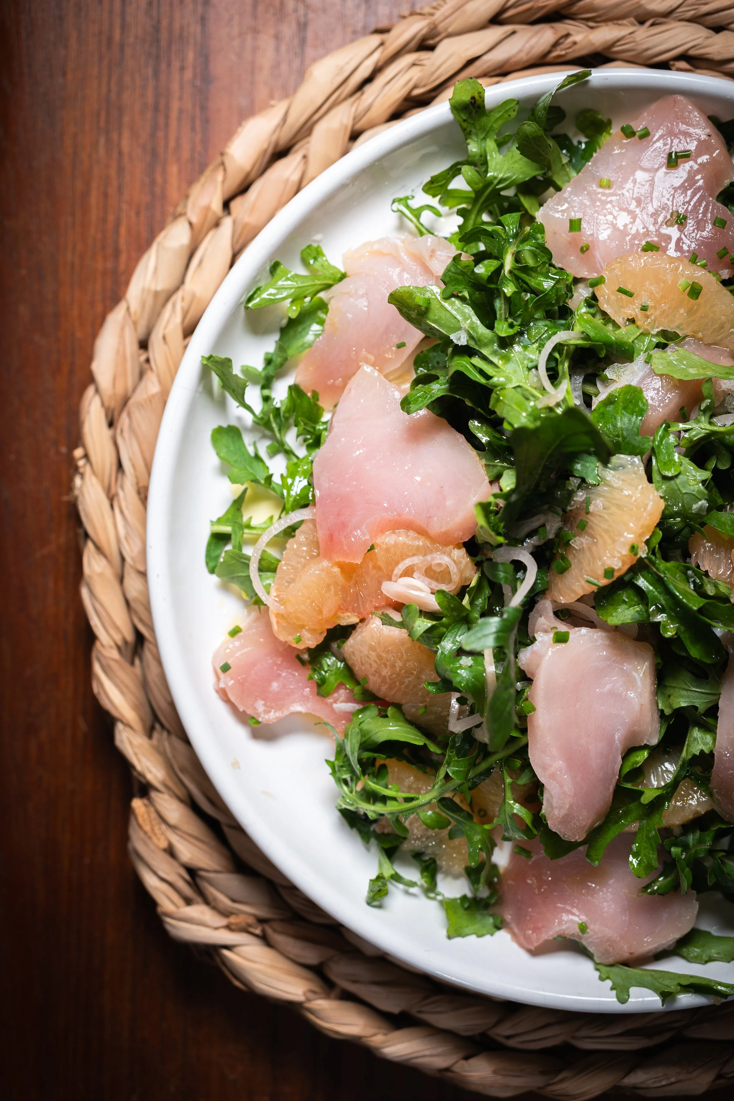 Copy of tuna salad.jpg