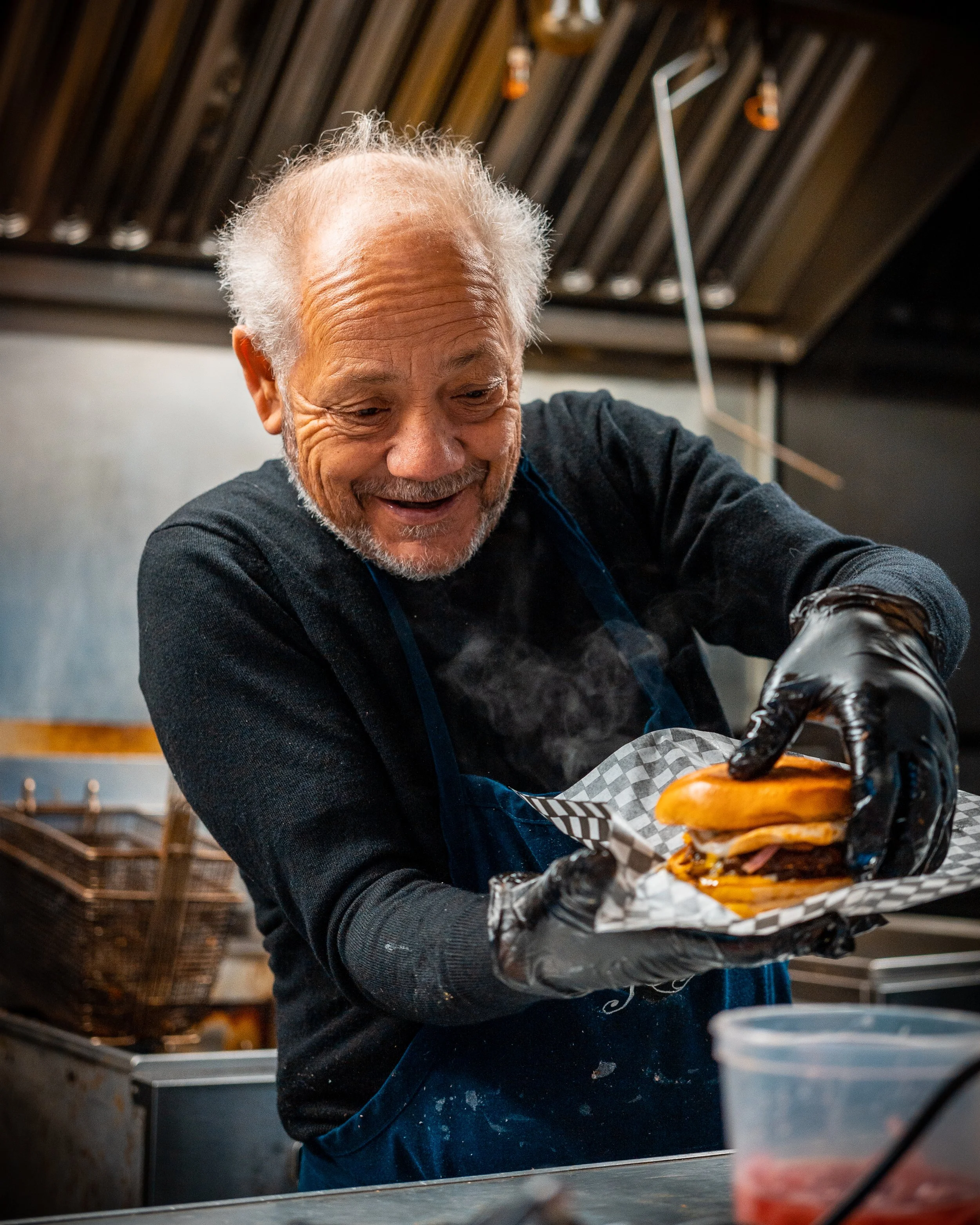 Bob herring sandwich.jpg