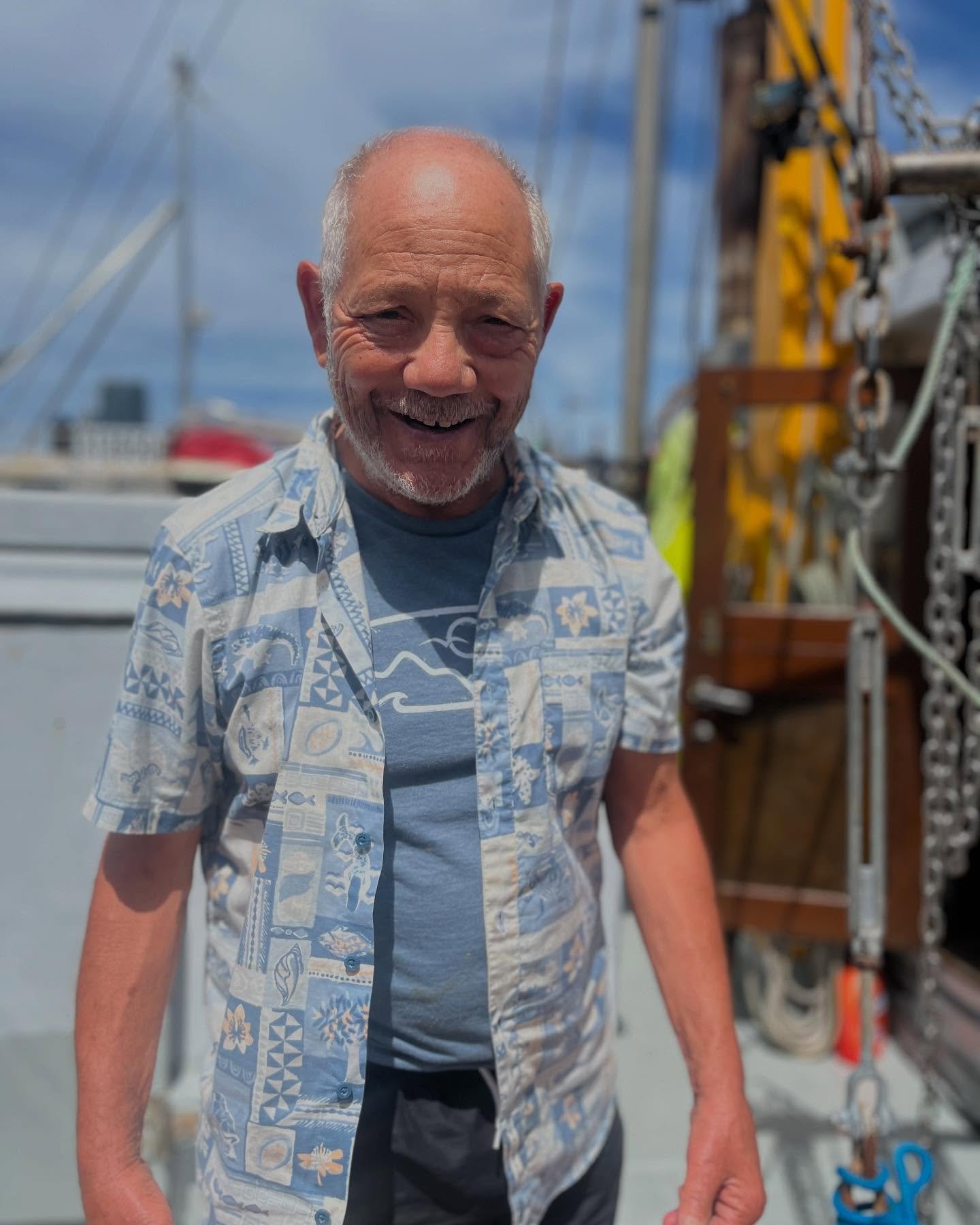 bob boat portrait.jpg