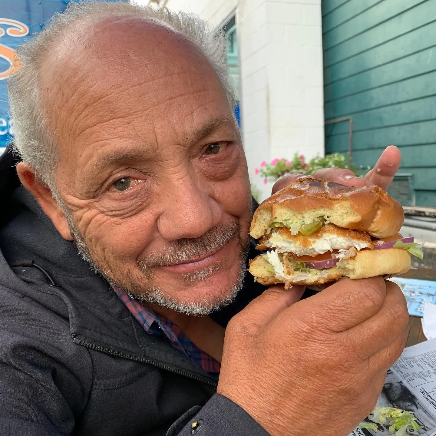 bob and his burger.jpg