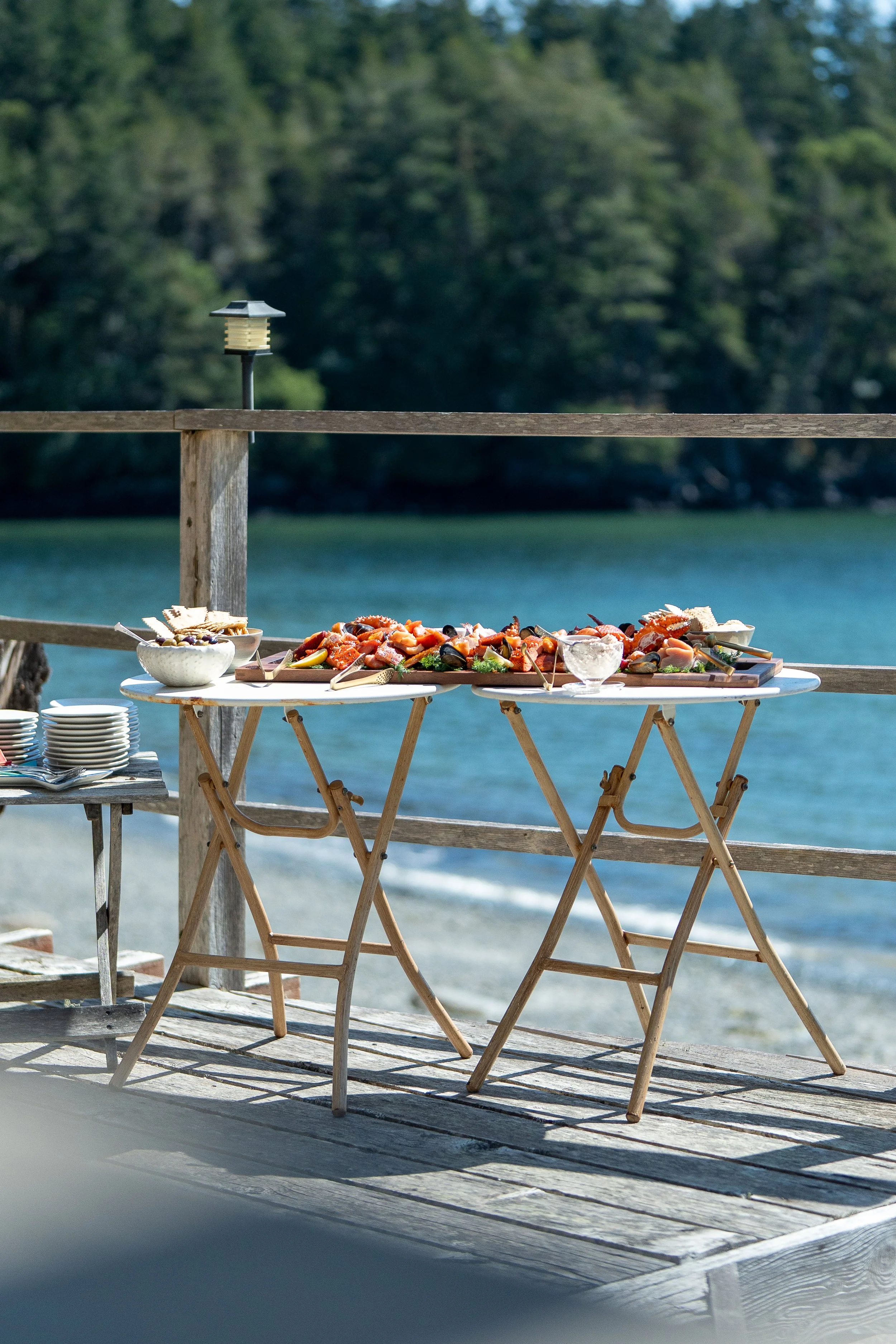 seafood platters by the sea 2.jpg