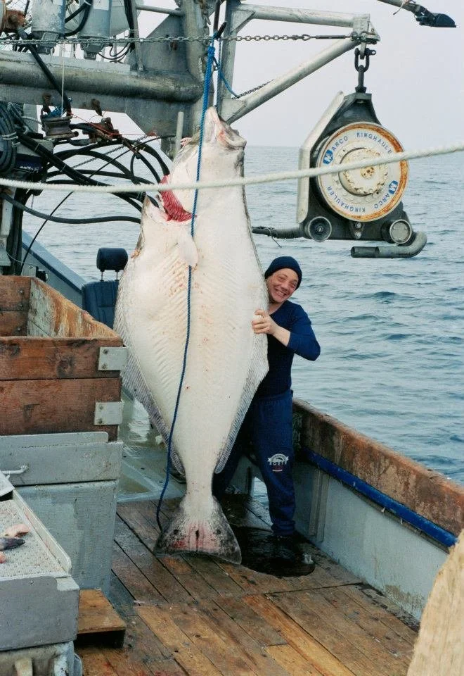 Bob and his halibut.jpg
