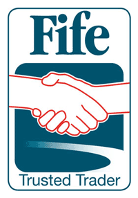 Fife-Trusted-Trader-logo.png