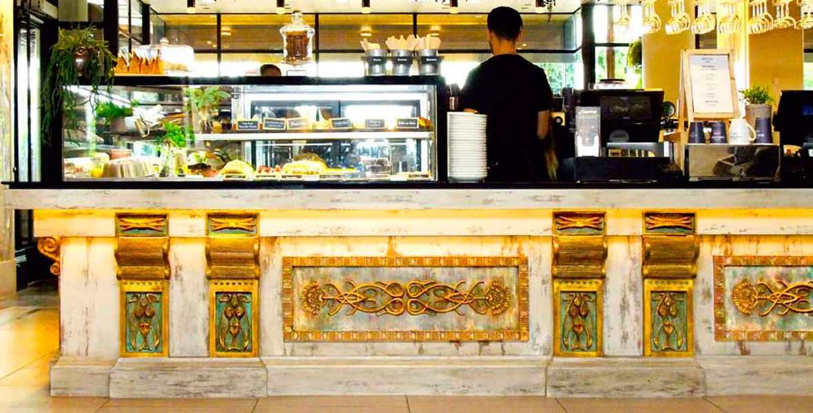 canterbury-league-bakehouse-cafe.jpg
