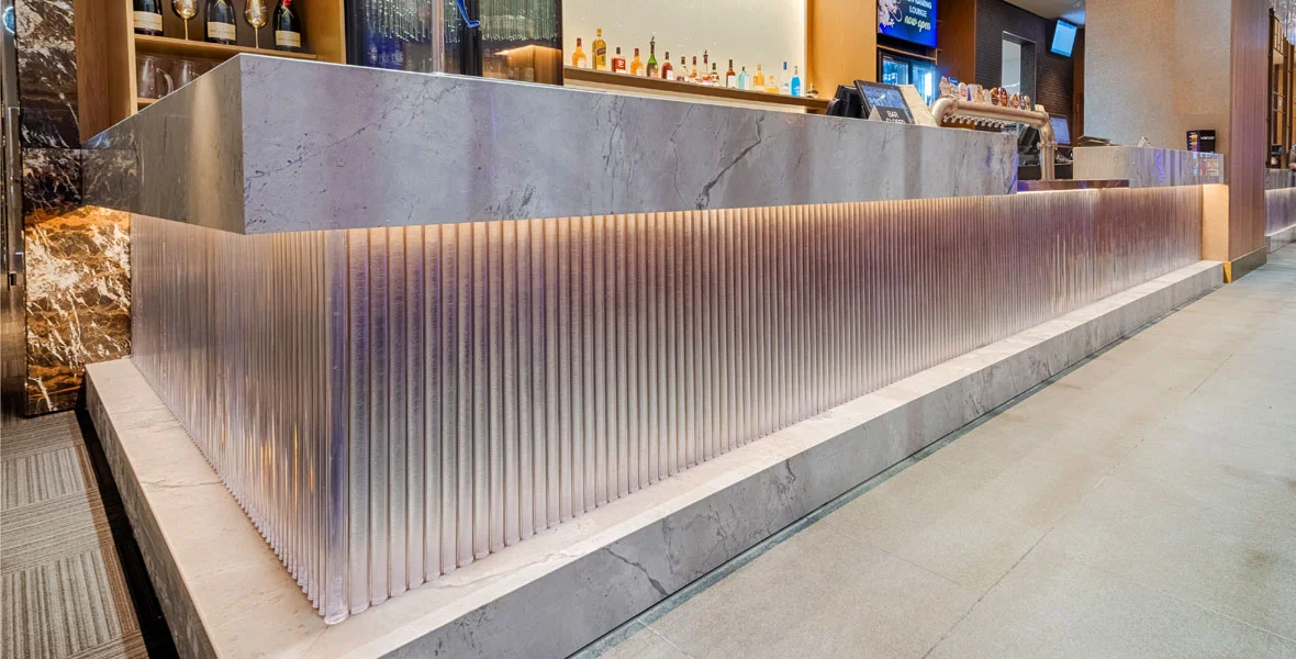 mounties-bar-fascia-1.jpg