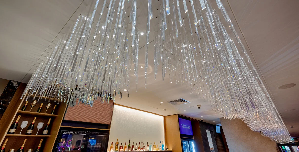 mounties-crystal-rod-custom-lighting-3.jpg