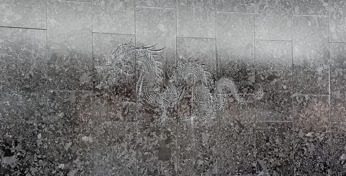 mounties-water-wall-dragon-detail.jpg