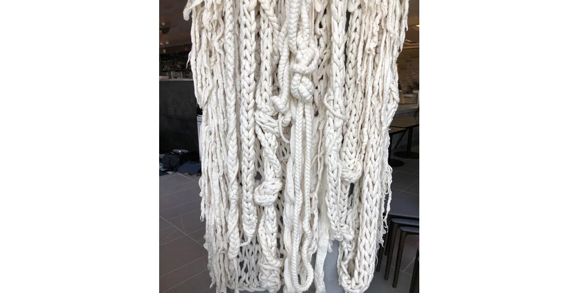 flying-fish-wool-column-detail.jpg