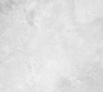 What is stucco wall finish?