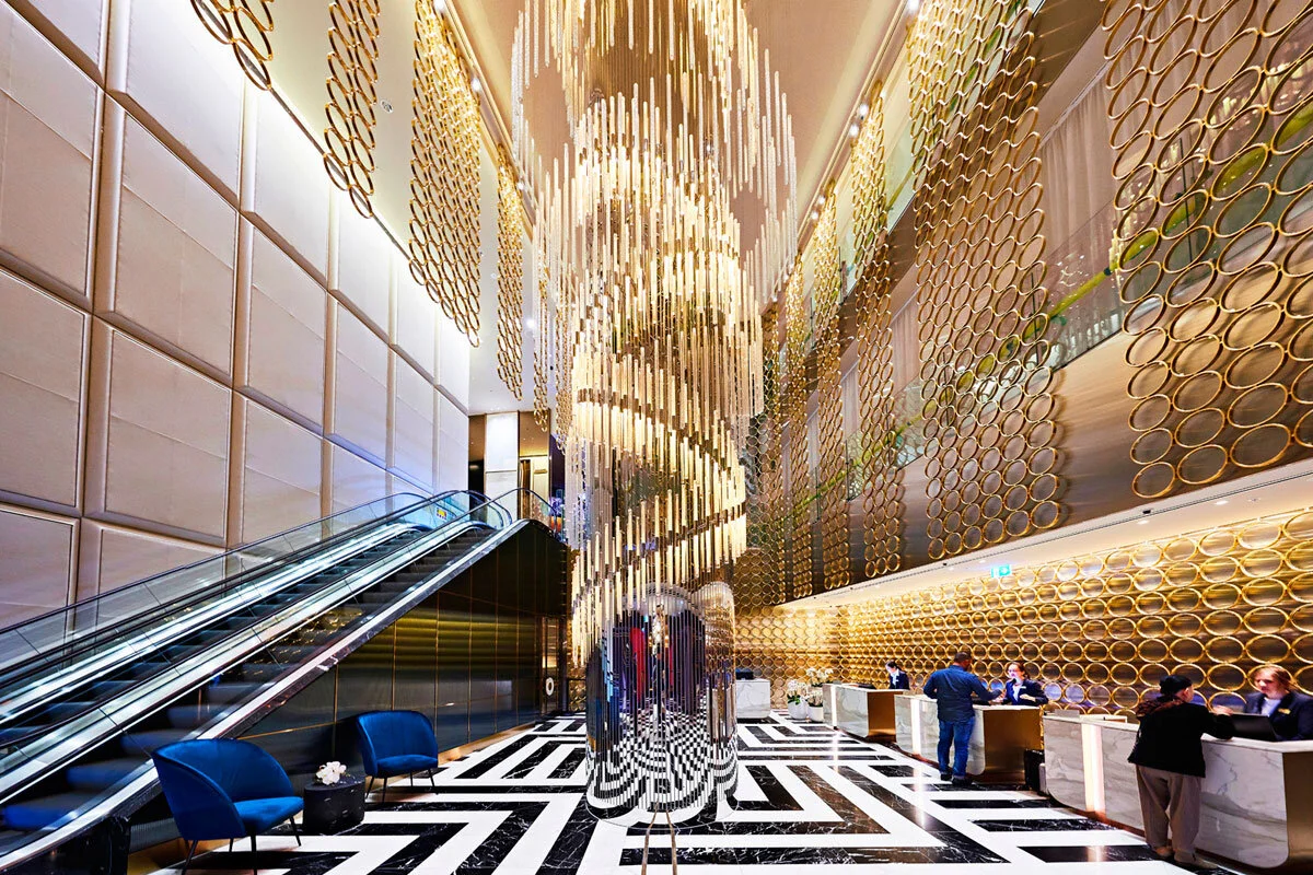The-Star-Grand-Hotel-rings-2.jpg