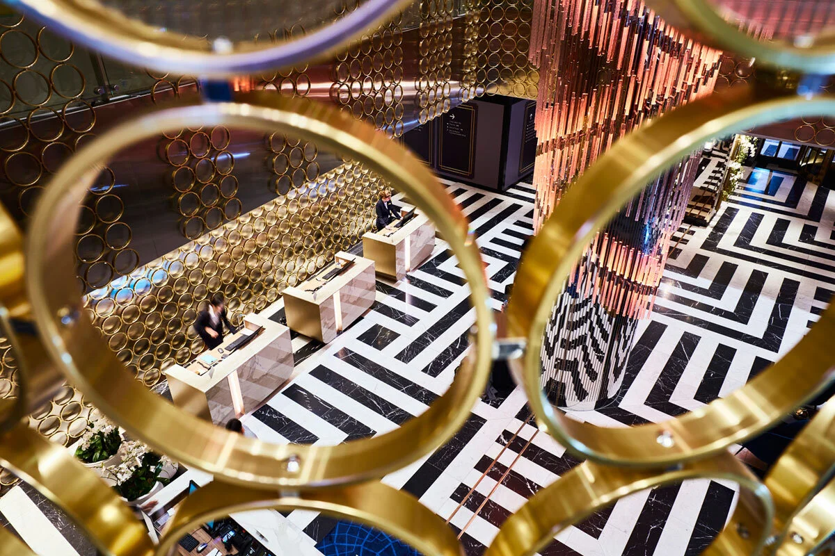 The-Star-Grand-Hotel-rings-3.jpg