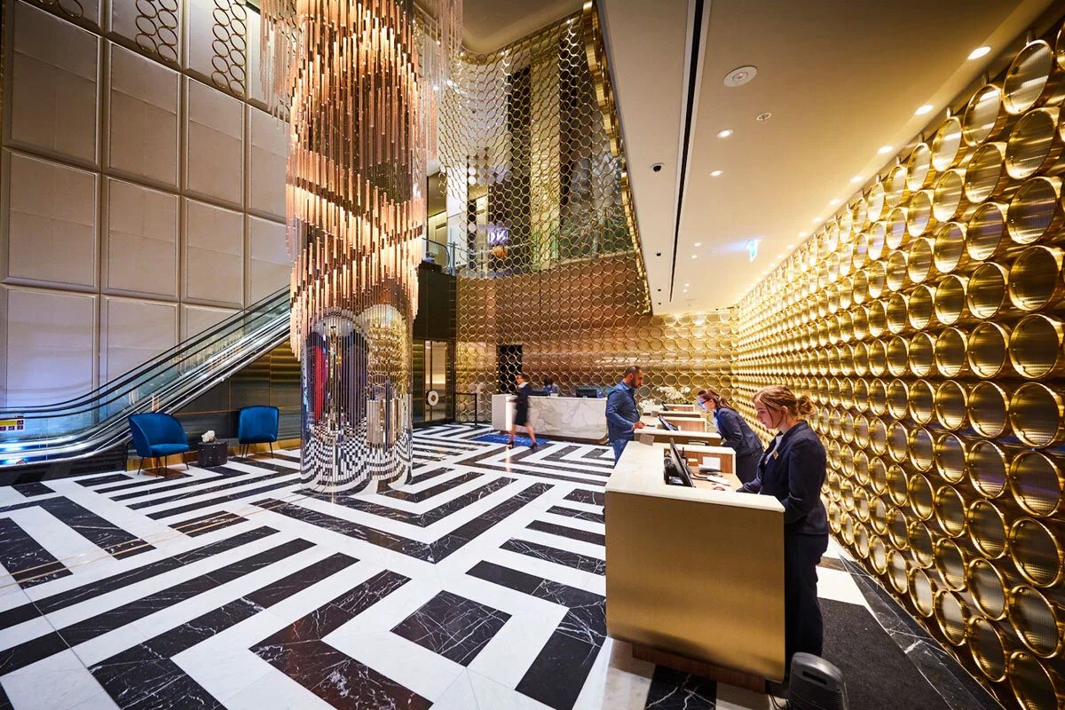 The-Star-Grand-Hotel-rings-4.jpg