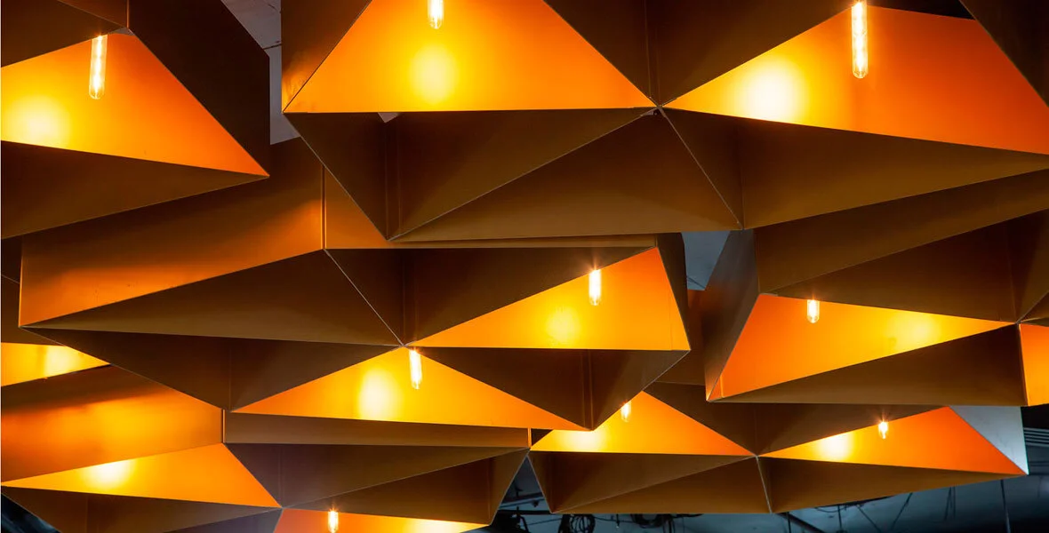 broadway-custom-metal-ceiling-modules-cu.jpg