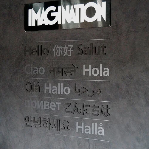di-emme-signage-projects.jpg