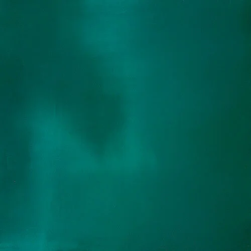 Emerald City (4753A)