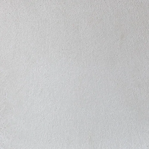 Mason Grey Textured Plaster