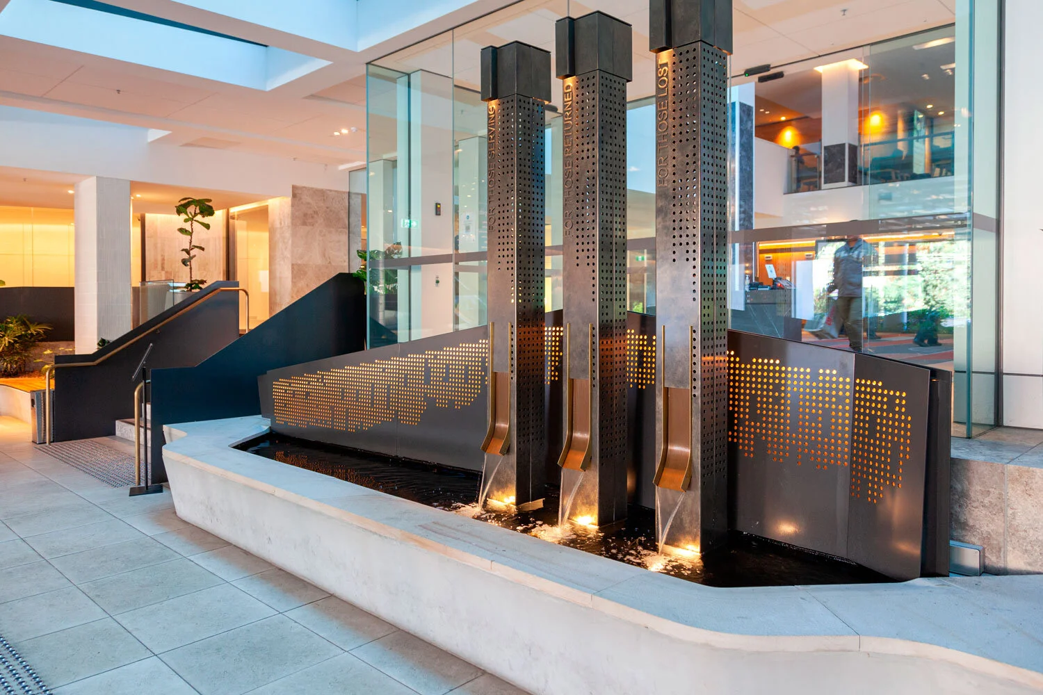 dee-why-rsl-porte-cochere-memorial-fountain-di-emme-metal-fabrication.jpg