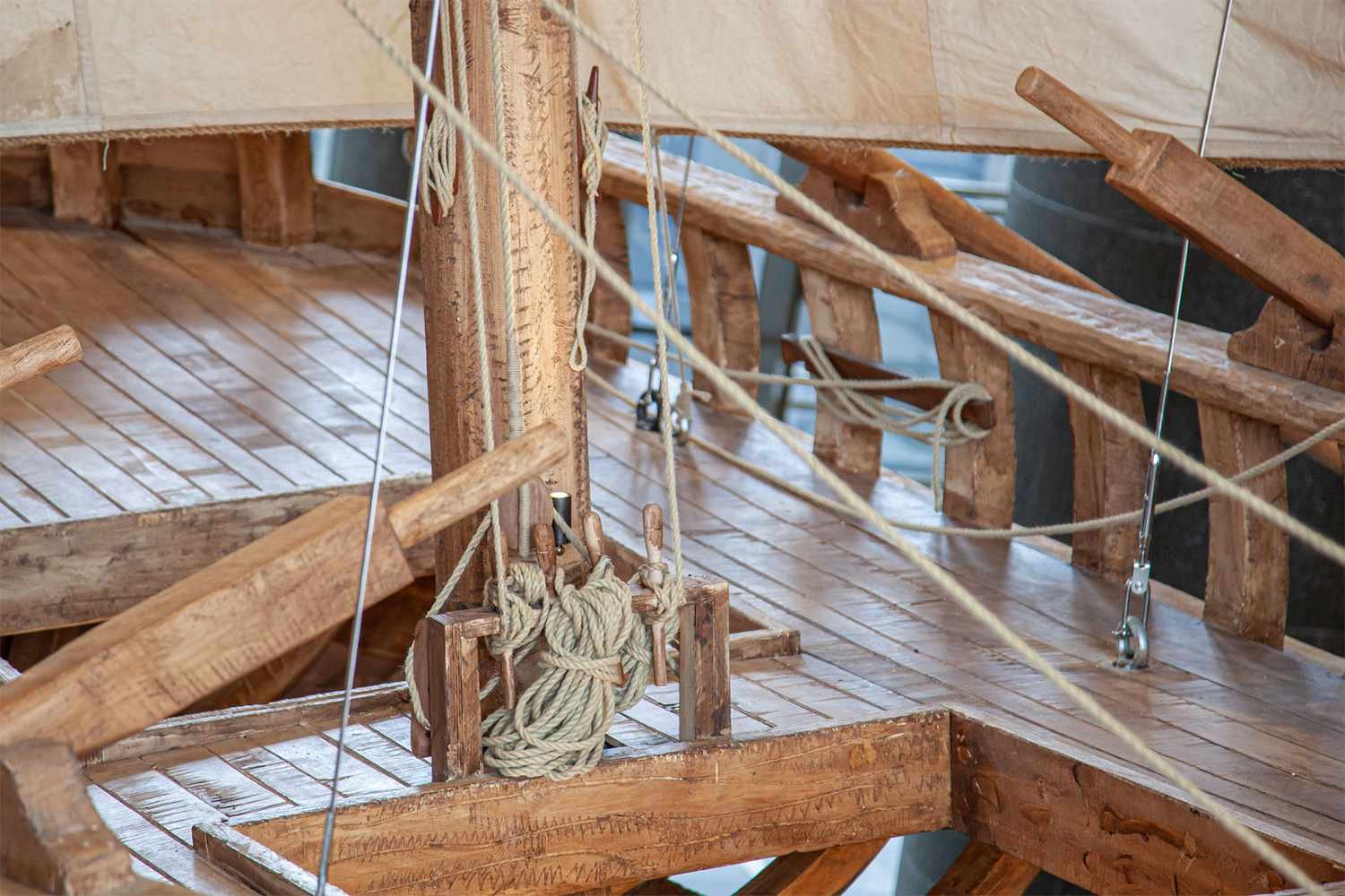 rose-hill-packet-deck-and-rigging-detail-lores.jpg