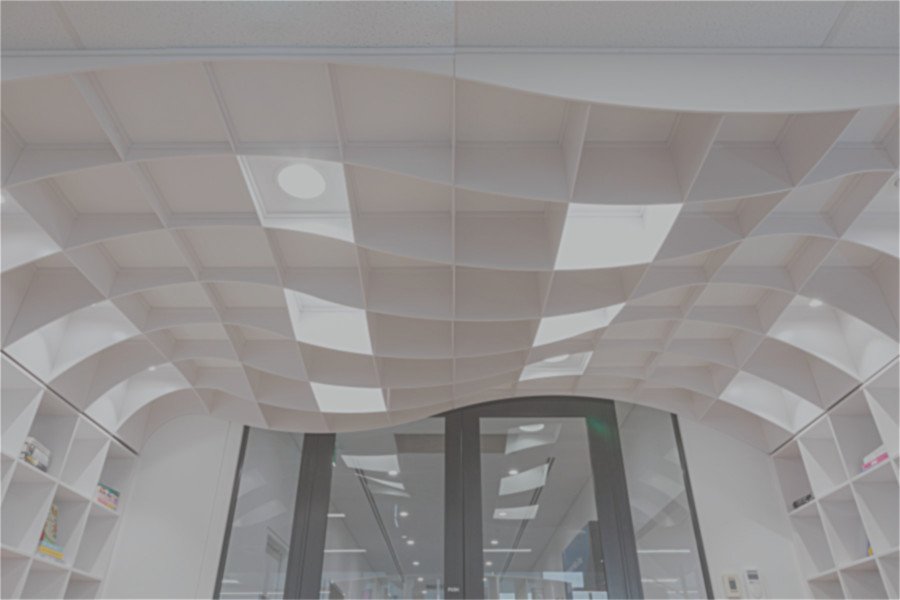 booktopia-hq-custom-joinery-ceiling.jpg