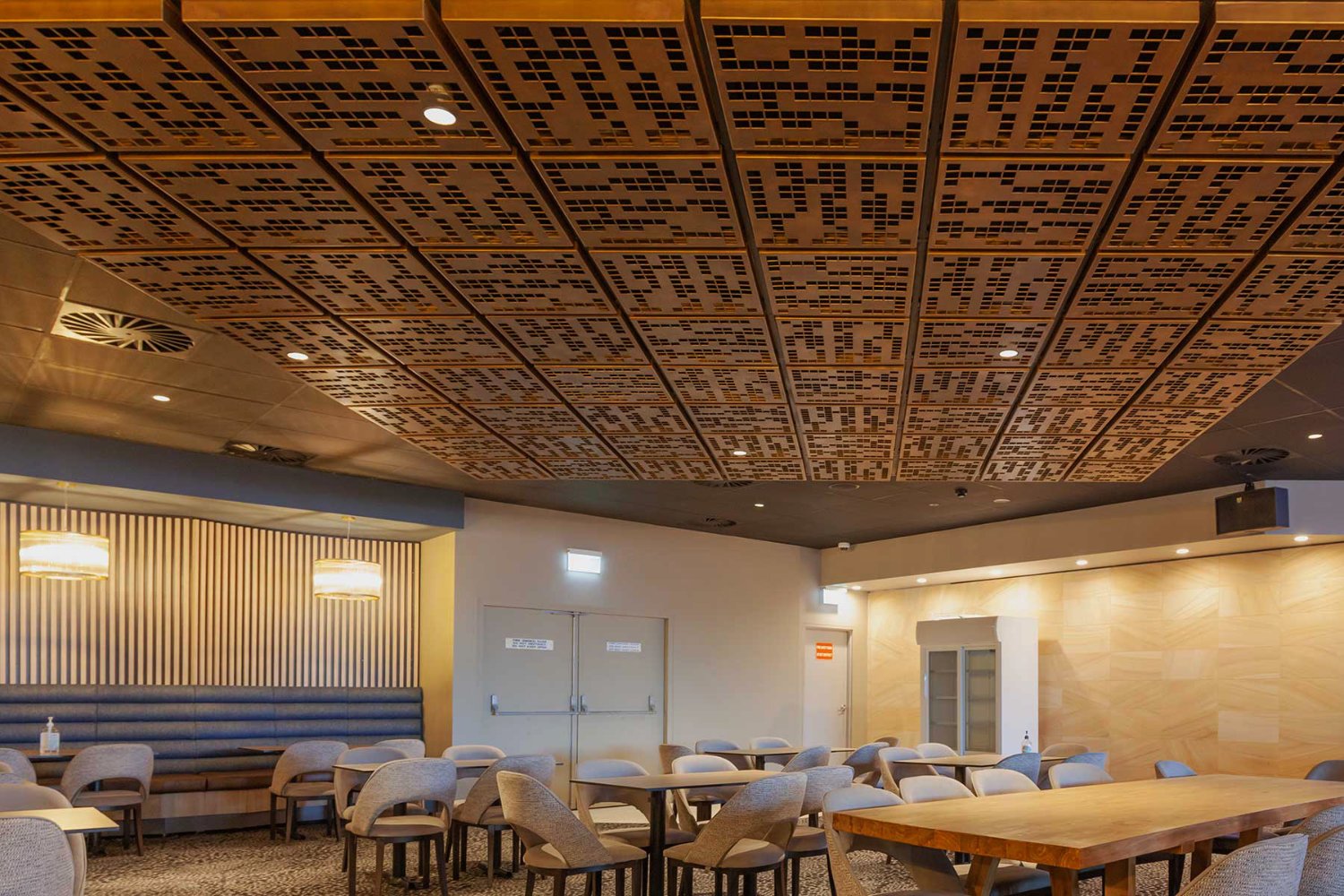 maroubra-seals-laser-cut-ceiling.jpg