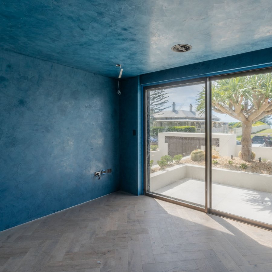 private-residence-vaucluse-blue-stucco.jpg