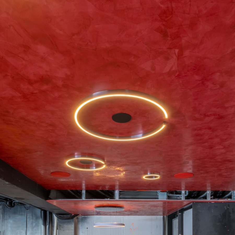 private-residence-vaucluse-red-stucco-ceiling.jpg