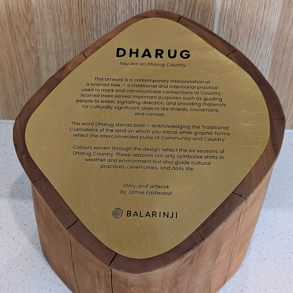 dharug-story-plaque.png