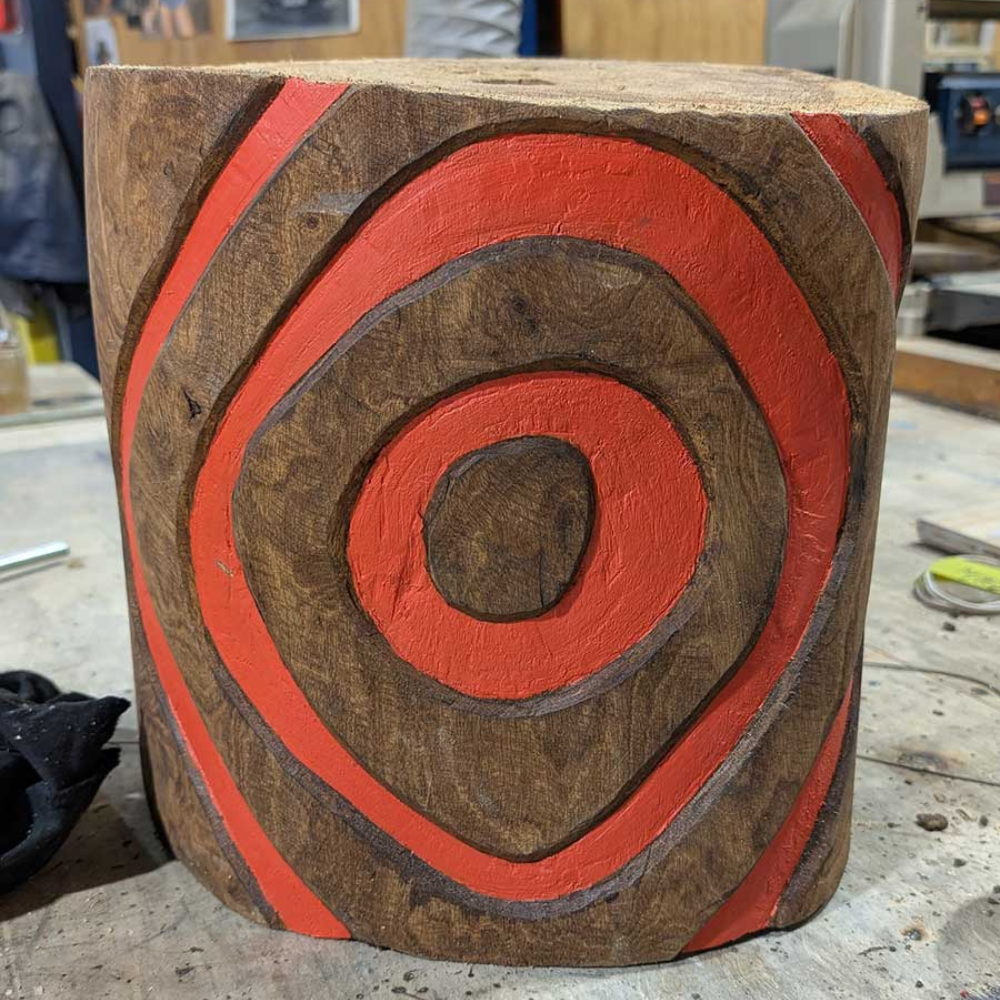 carved-camphor-laurel.png