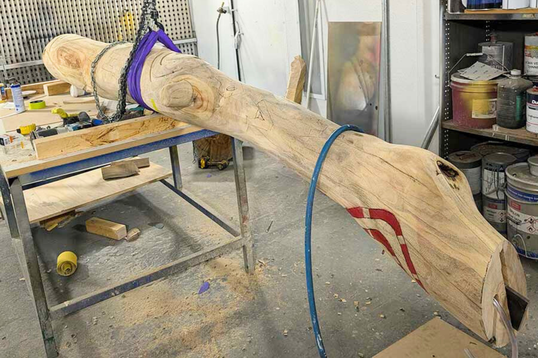 Camphor laurel carving.png
