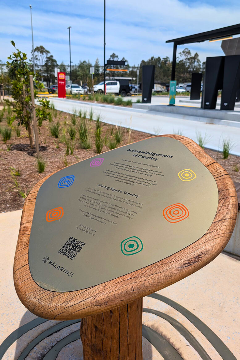 Dharug story plaque.png