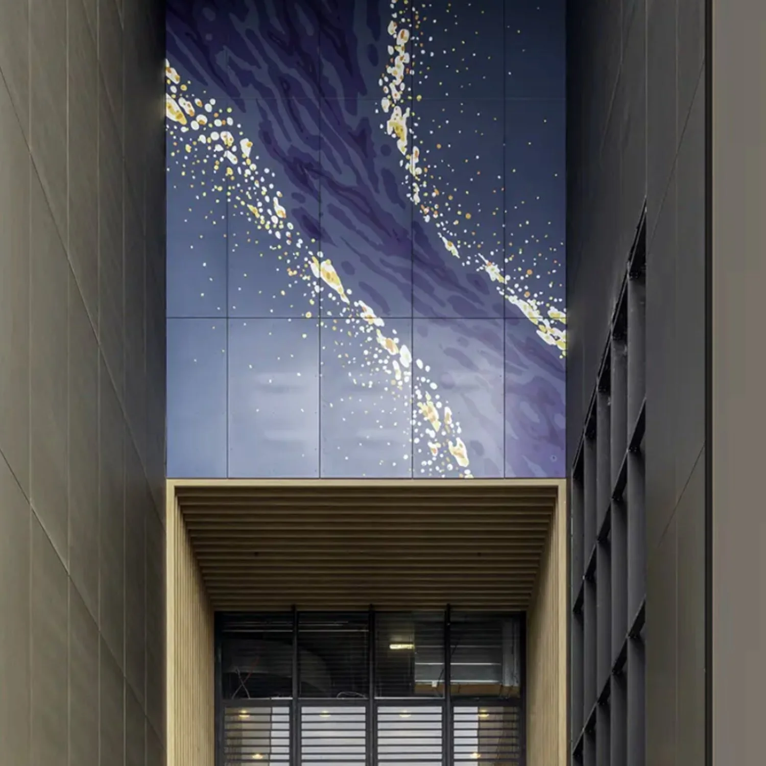 water-mural-melrose-central-square.jpg