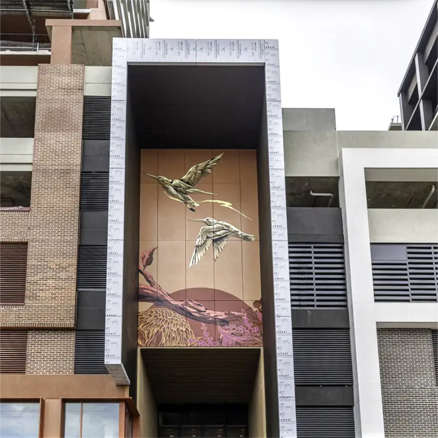 bird-mural-melrose-central-square.jpg