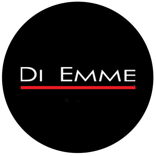 Di Emme