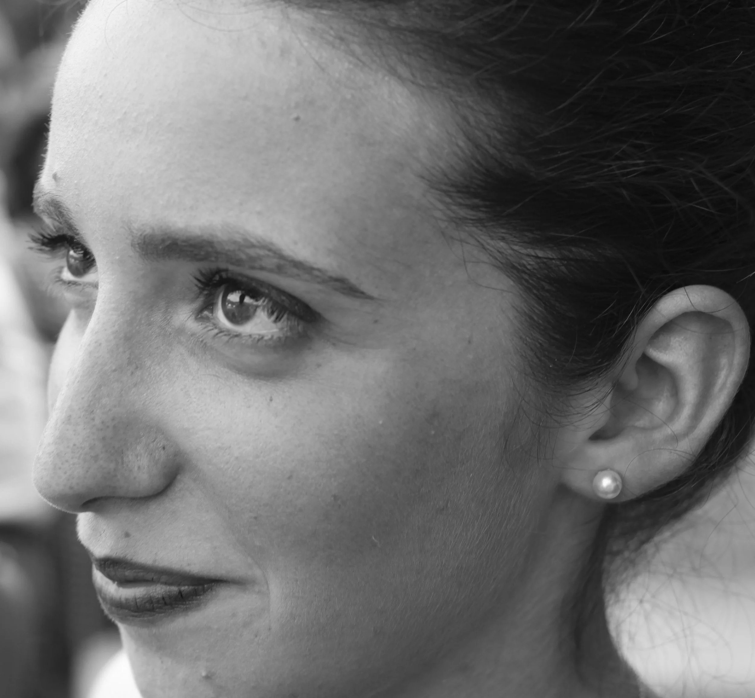 beatrice bertolini.jpg