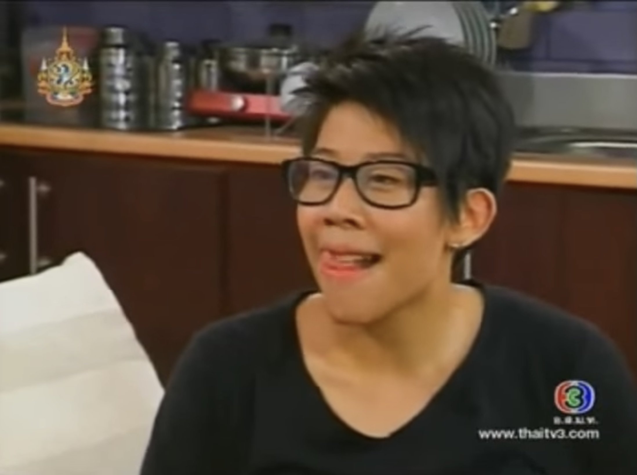 Mahachon the Series