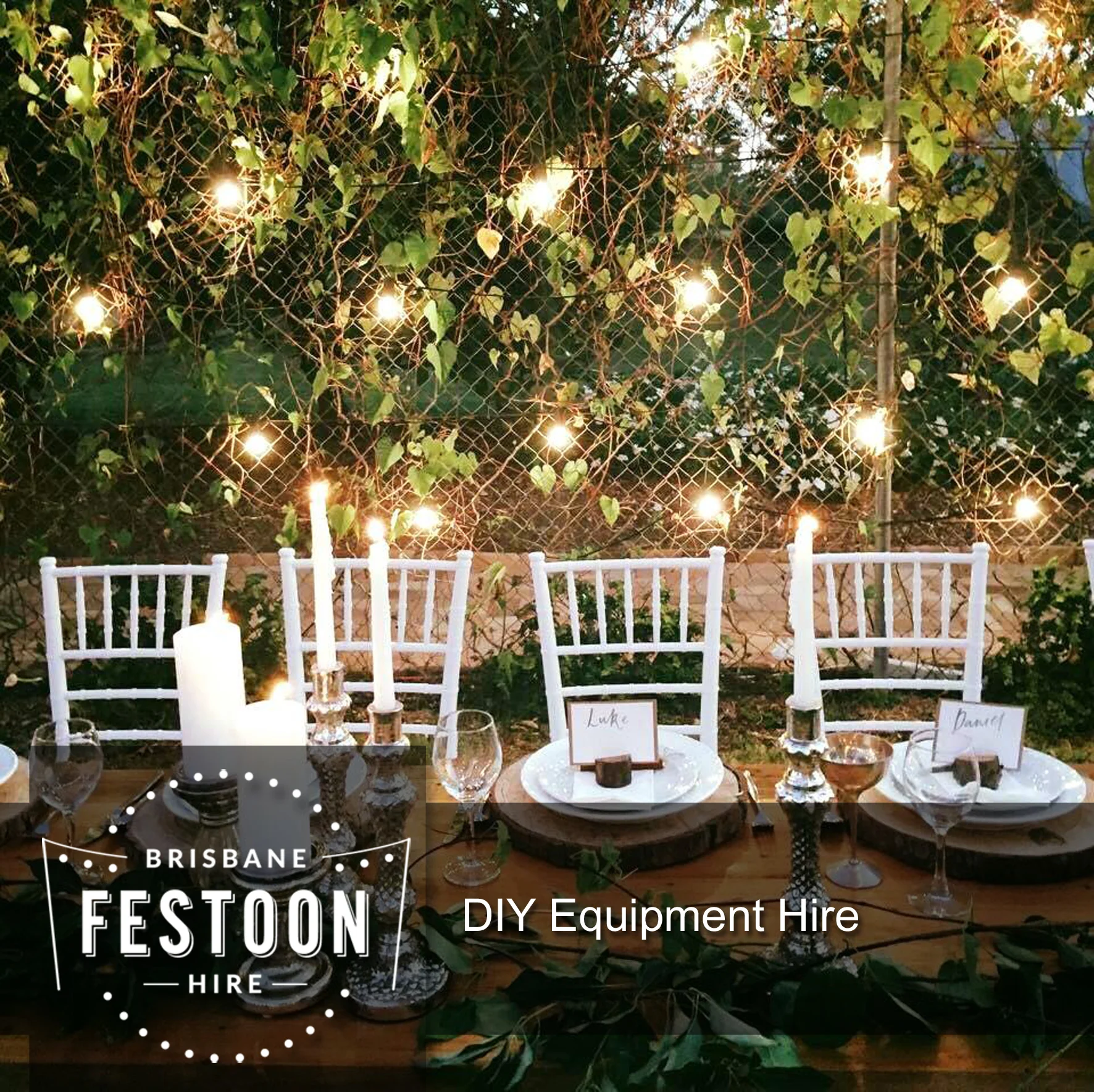 DIY Equipment Hire Square 2.jpg