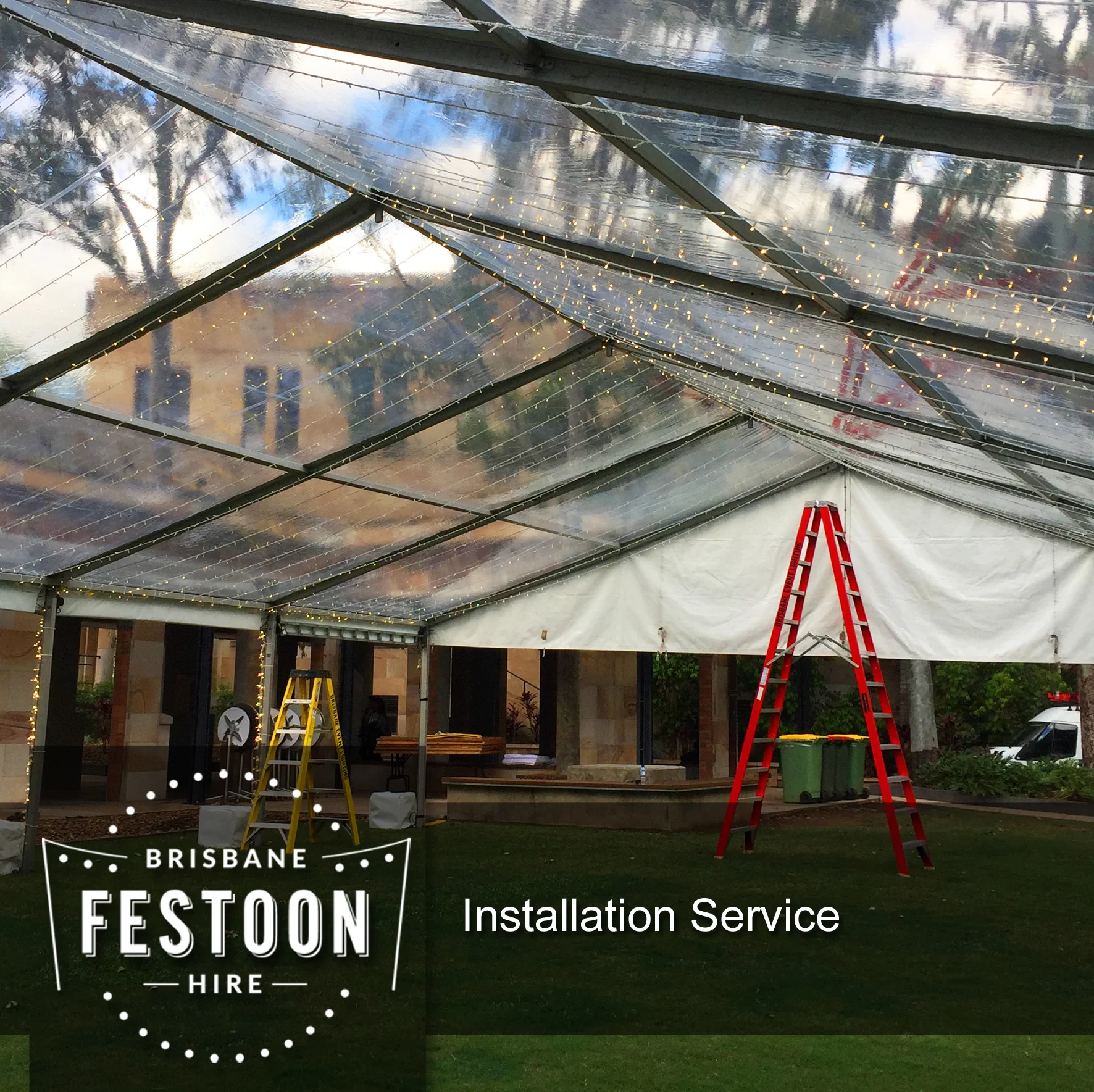 Installation Service Square 2.jpg