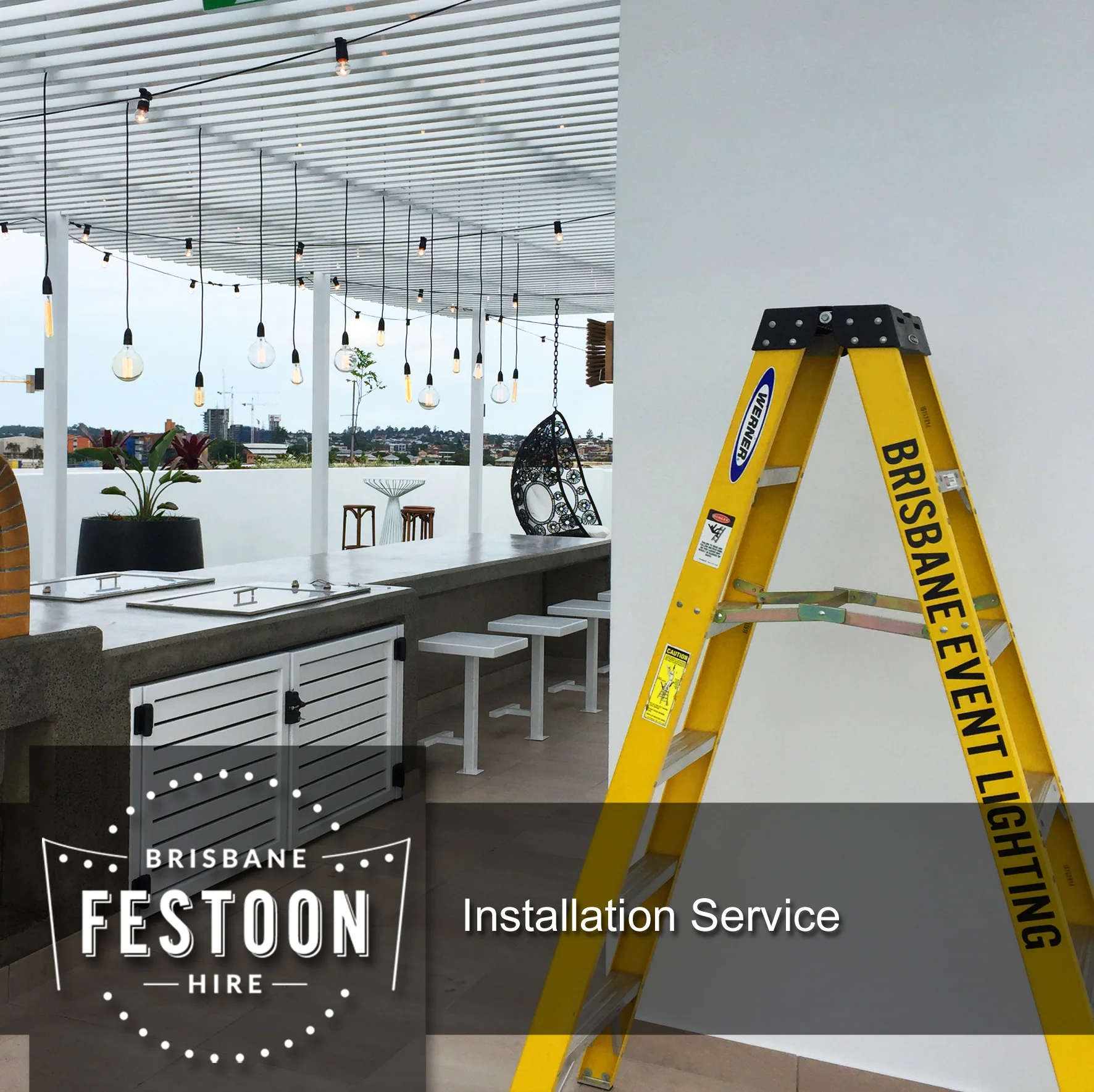 Installation Service Square 1.jpg