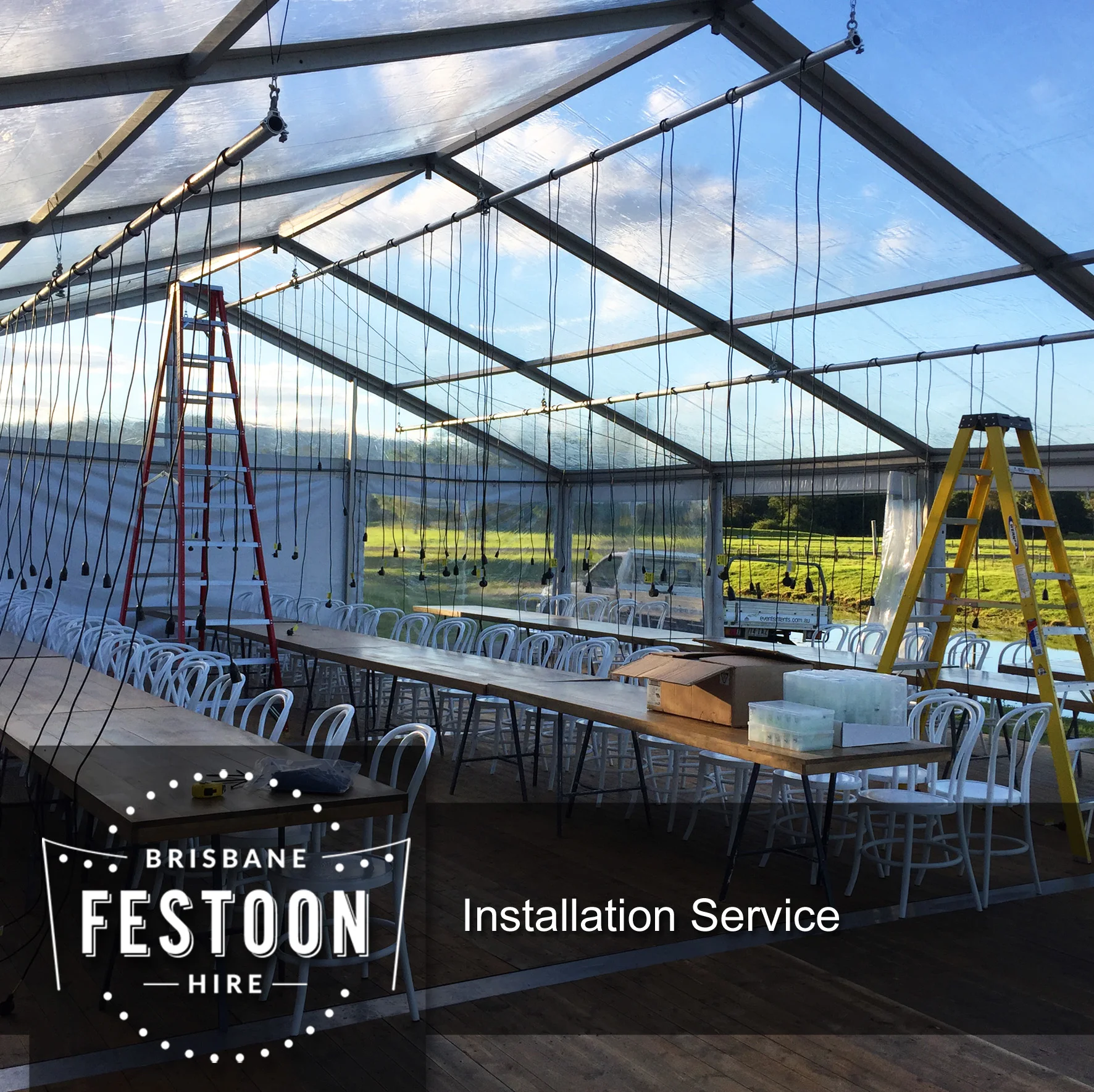 Installation Service Square 3.jpg