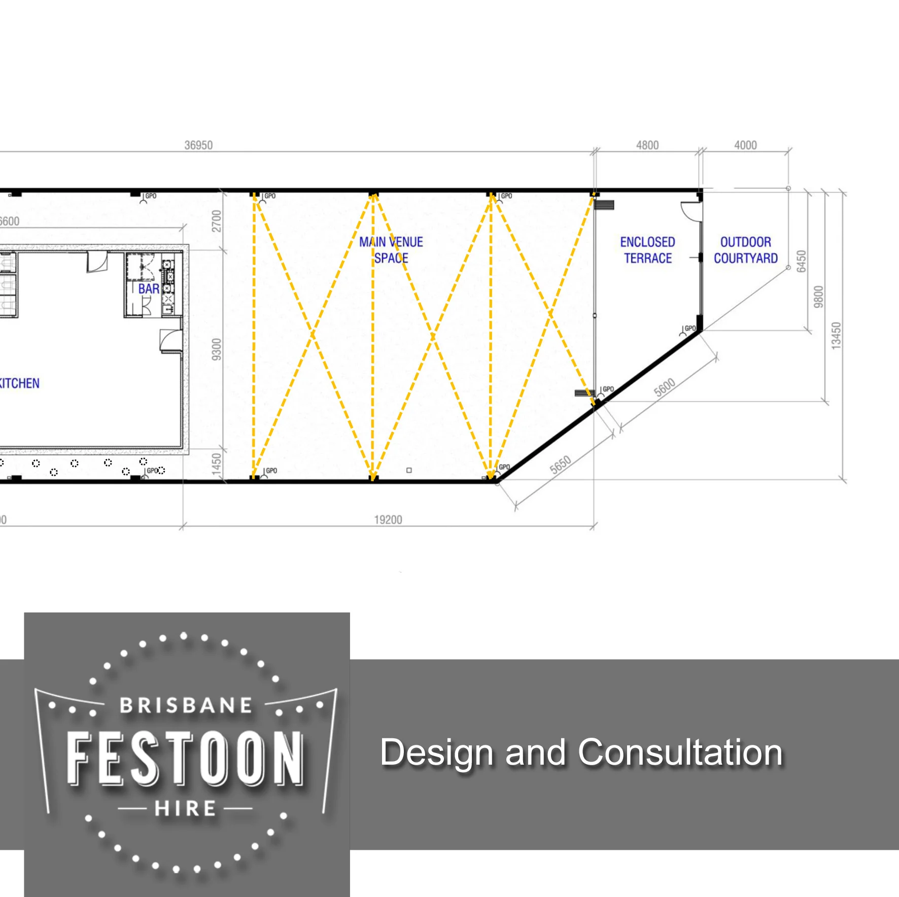 Brisbane Festoon Hire - Design and Consultation BLK 2.jpg