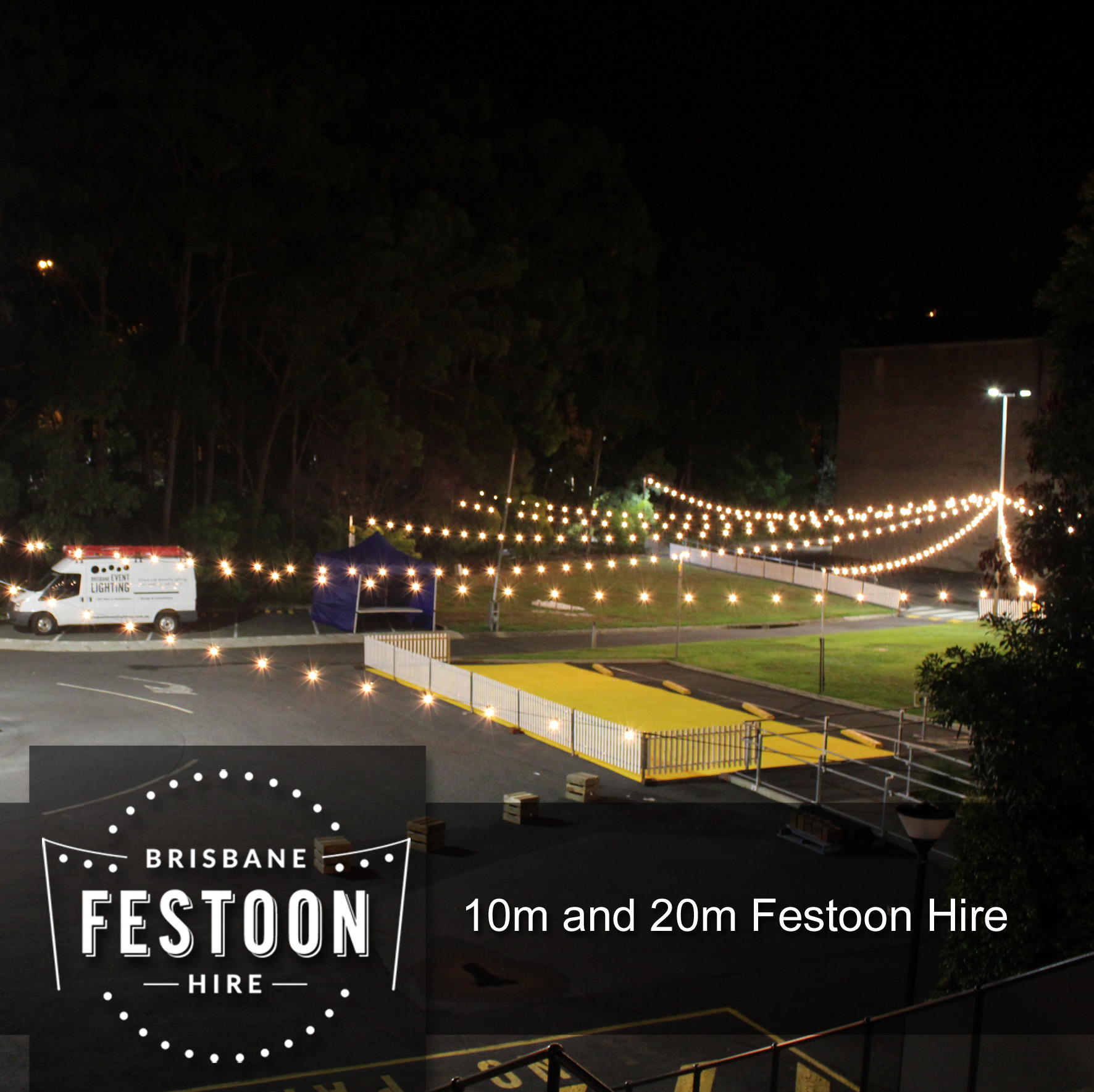 Brisbane Festoon Hire - 10m and 20m Festoon Hire 3.jpg