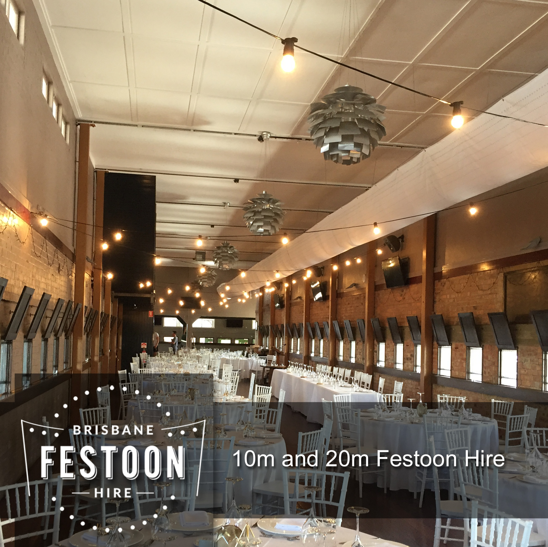 Brisbane Festoon Hire - 10m and 20m Festoon Hire 4.jpg