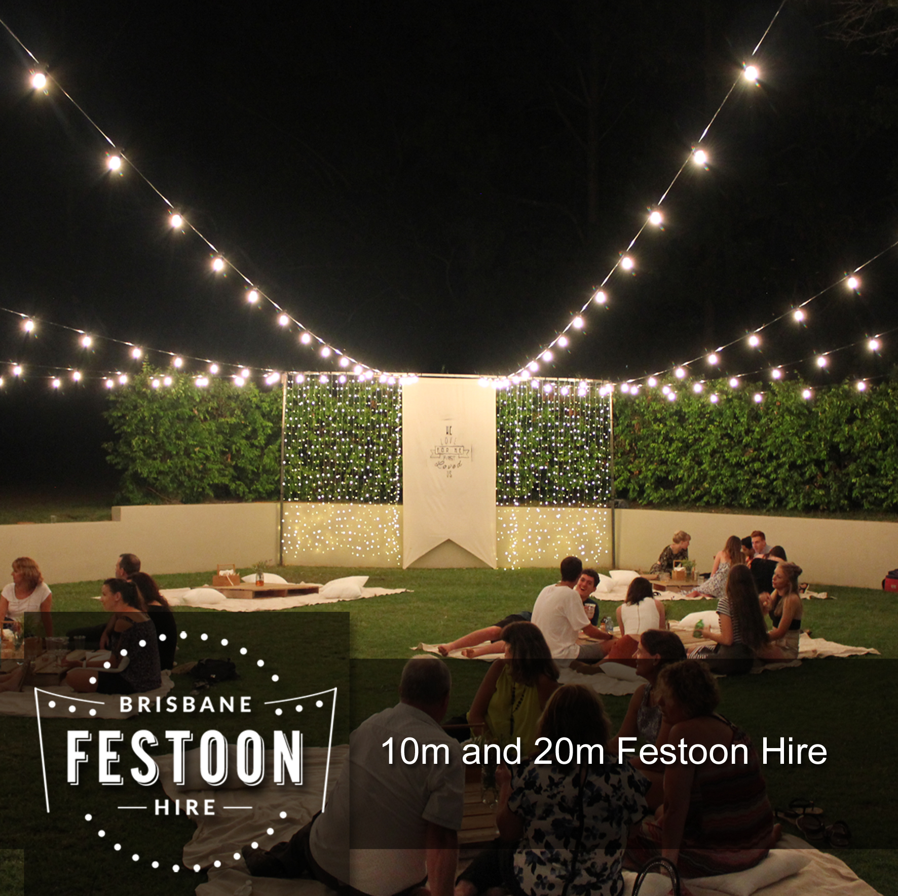 Brisbane Festoon Hire - 10m and 20m Festoon Hire 6.jpg