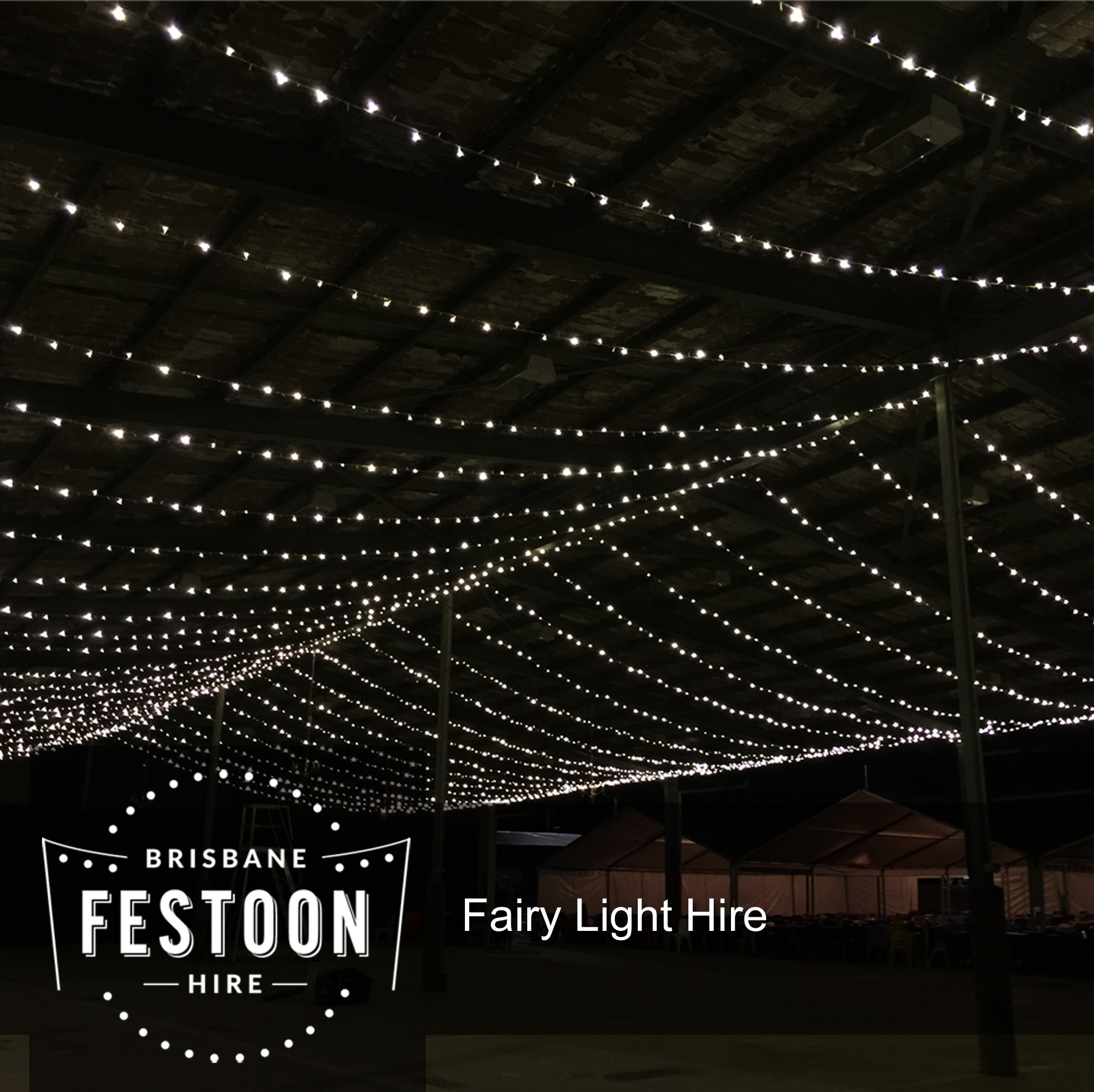 Brisbane Festoon Hire - Fairy Light Hire 1.jpg